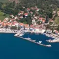 Ο Καθηγητής Ακίνδυνος Κελεμπερτζής ζητά από ΔΕΥΑΛ και Χημείο ανάλυση και ενημέρωση για το νερό της Σκάλας