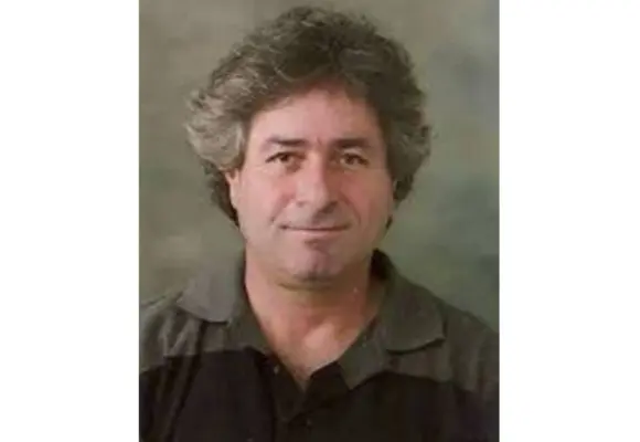 ΝΑ ΚΙΝΗΘΟΥΜΕ ΚΑΙ ΝΟΜΙΚΑ ΓΙΑ ΝΑ ΔΙΕΚΔΙΚΗΣΟΥΜΕ ΤΑ ΔΙΚΑΙΩΜΑΤΑ ΜΑΣ ΕΞ ΑΙΤΙΑΣ ΤΗΣ ΛΕΙΨΥΔΡΙΑΣ-ΠΡΟΤΑΣΗ ΤΟΥ ΚΑΘΗΓΗΤΗ ΜΙΧΑΛΗ ΒΡΑΧΟΠΟΥΛΟΥ