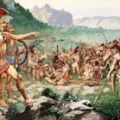 Μέρος 2ο (και τελευταίο) περί Εφιάλτη