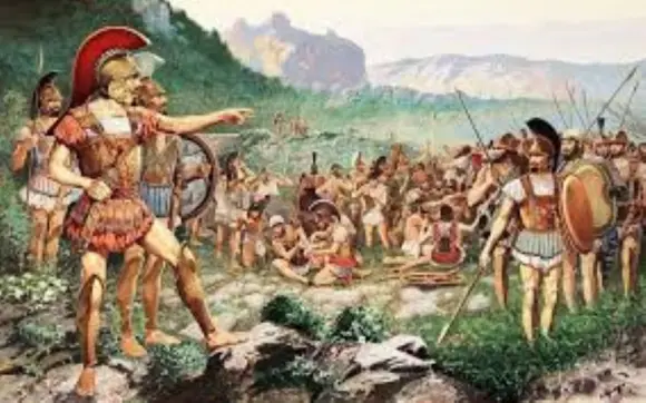 Μέρος 2ο (και τελευταίο) περί Εφιάλτη