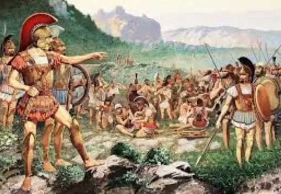 Μέρος 2ο (και τελευταίο) περί Εφιάλτη