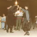 Αφιέρωμα στο λεσβιακό ούτι-Μέρος 2ο: Πέντε θρυλικοί ουτζήδες της Λέσβου