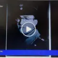 Ο βίος και η πολιτεία της οικογένειας Νικολάου Κουβελίδη στη συνέντευξη από τον Στρατή Πάντα στη Δήμητρα Λαχουρή