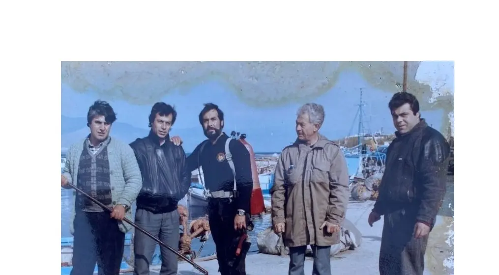 Μπορεί να επαναλειτουργήσει ο Φυσιολατρικός Σύλλογος Πολιχνίτου;