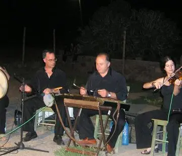 133_leykoma_7_133 Μέρος 4ο-Αφιέρωμα στο Λεσβιακό ούτι: Ρυθμός, Ταξίμια και Συντροφιά