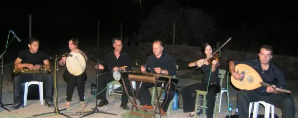 133_leykoma_7_133 Μέρος 4ο-Αφιέρωμα στο Λεσβιακό ούτι: Ρυθμός, Ταξίμια και Συντροφιά