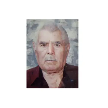 Το άρθρο “το φυσερό” του Γ. Σταυρινού και οι μνήμες από το σιδηρουργείο του Στρατή Σαντή (Αλετρά)