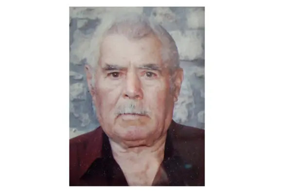 Το άρθρο “το φυσερό” του Γ. Σταυρινού και οι μνήμες από το σιδηρουργείο του Στρατή Σαντή (Αλετρά)