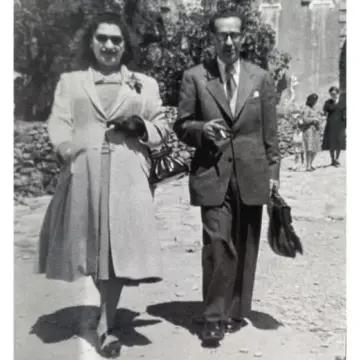 kampouropoulos Μέρος 1ο: Αξιόλογοι Πολιχνιάτες- Γιατί όχι οδός Δημήτρη (Τάκη) Καμπουρόπουλου, Δημήτρη Αλβανού, Παναγιώτη Χριστιανού και άλλων στον Πολιχνίτο;