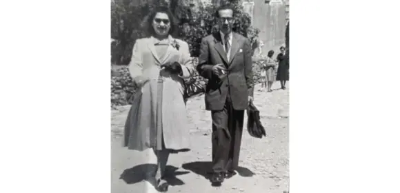 Μέρος 1ο: Αξιόλογοι Πολιχνιάτες- Γιατί όχι οδός Δημήτρη (Τάκη) Καμπουρόπουλου, Δημήτρη Αλβανού, Παναγιώτη Χριστιανού και άλλων στον Πολιχνίτο;