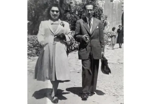 Μέρος 1ο: Αξιόλογοι Πολιχνιάτες- Γιατί όχι οδός Δημήτρη (Τάκη) Καμπουρόπουλου, Δημήτρη Αλβανού, Παναγιώτη Χριστιανού και άλλων στον Πολιχνίτο;