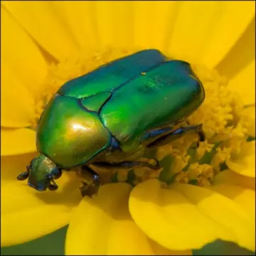 Λόγος περί… “ξιμπαμπούλας” στην Ίμβρο και στη Λέσβο