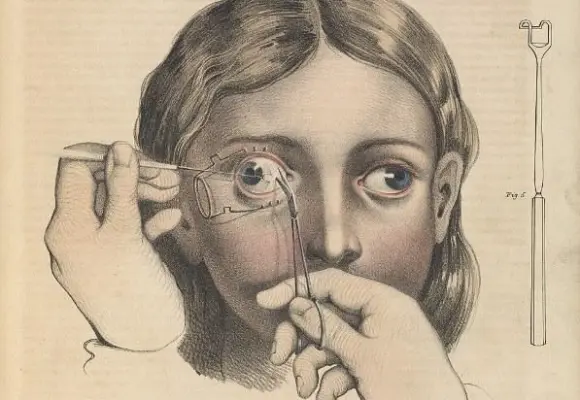 ΜΕΡΟΣ 3ο- Διακεκριμένοι ιατροί Πολιχνιάτες: Γιατί όχι και οδός ΓΕΩΡΓΙΟΥ ΚΩΣΤΟΜΟΙΡΗ;