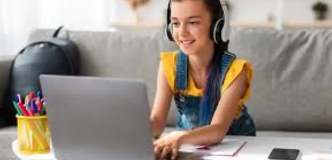 pliktrilogontas Μειώνεται συνεχώς το γράψιμο. Καλό ή κακό;