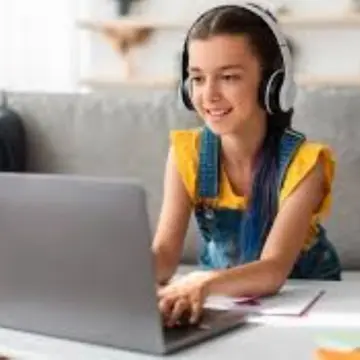 Μειώνεται συνεχώς το γράψιμο. Καλό ή κακό;