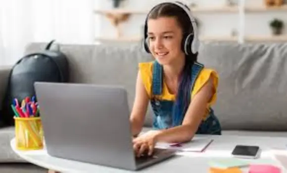 Μειώνεται συνεχώς το γράψιμο. Καλό ή κακό;