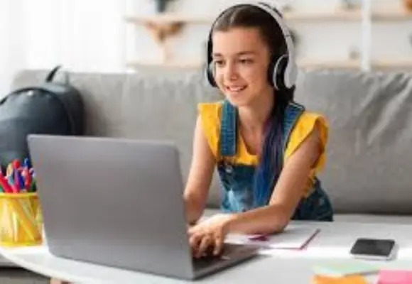 Μειώνεται συνεχώς το γράψιμο. Καλό ή κακό;