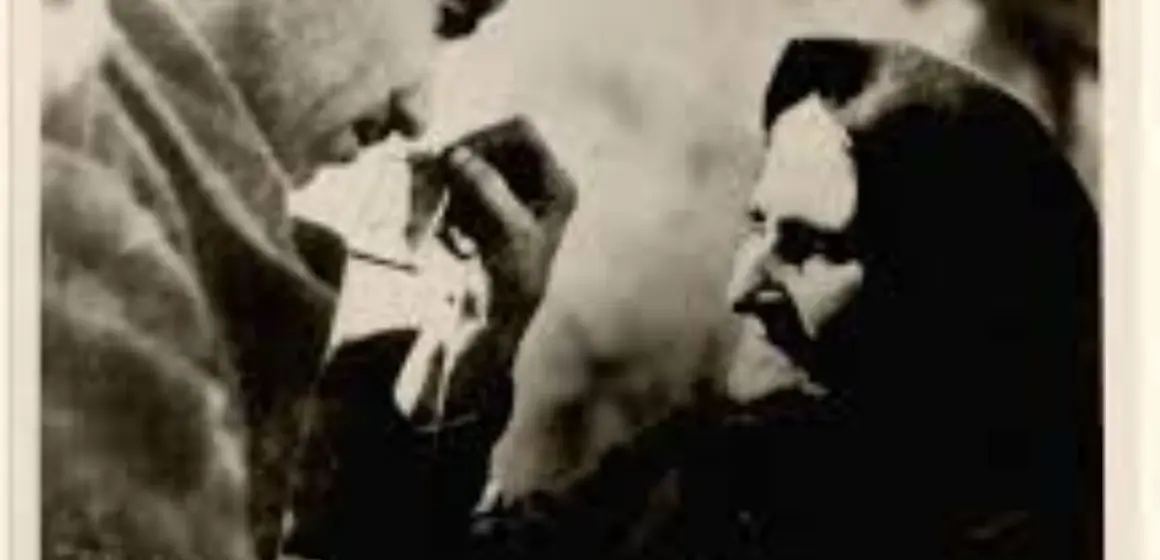 Μικρό αφιέρωμα στο έπος του’40