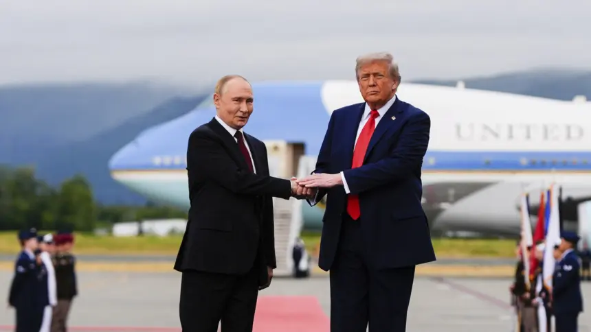 sxedio-eirinis-oykrania Δώρο Τραμπ στον Πούτιν – Σχέδιο ειρήνης των ΗΠΑ: «Η Ρωσία παίρνει όσα ζητάει»