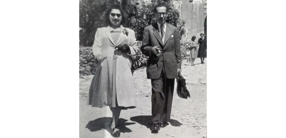 ΚΑΜΠΟΥΡΟΠΟΥΛΟΣ-Δ- Μέρος 1ο: Αξιόλογοι Πολιχνιάτες- Γιατί όχι οδός Δημήτρη (Τάκη) Καμπουρόπουλου, Δημήτρη Αλβανού, Παναγιώτη Χριστιανού και άλλων στον Πολιχνίτο;