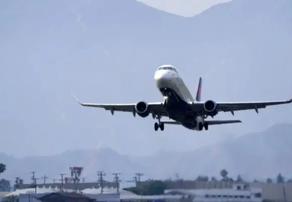 Αντιμέτωποι με τρελές αυξήσεις στα αεροπορικά εισιτήρια οι νησιώτες