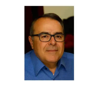 dimitris Στον αγαπητό γείτονα, φίλο και συμμαθητή Δημήτρη Κλούρα