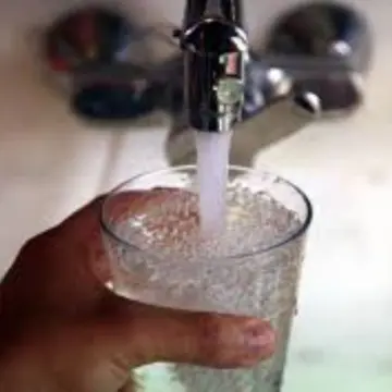 nero Μπήκε το νερό στ’ αυλάκι, επιτέλους; Θα έχουμε επάρκεια το καλοκαίρι μάς διαβεβαιώνουν!