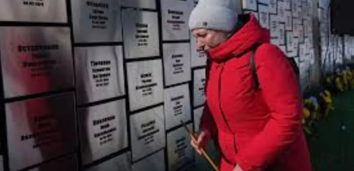 polemos3 Ουκρανία: Συνέντευξη με τον κ. Γιαννακόπουλο Βασίλη, Γεωστρατηγικό Αναλυτή, Ταξίαρχο ε. α .Π.Δ.