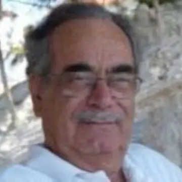 psarianos Μια ενδιαφέρουσα συνέντευξη με τον Βασίλη Ψαριανό, με αφορμή το τελευταίο του βιβλίο “ΚΕΙΜΕΝΑ ΙΣΤΟΡΙΑΣ”