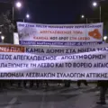 Καταδίκη αλλά όχι δικαίωση…του κατηγορητηρίου!!-Όλο το βάρος πάνω τους!