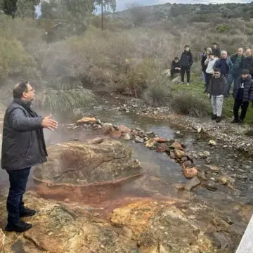 geothermia10 Μέρος 1ο: Αξιοποίηση-εκμετάλλευση γεωθερμίας Πολιχνίτου