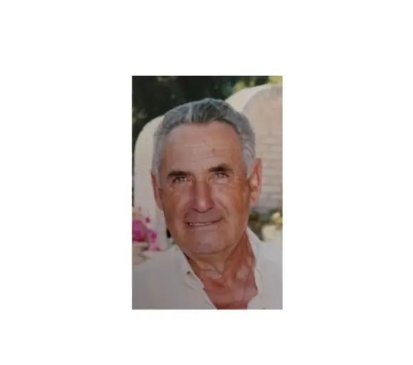 moirasgentis1 Καλό ταξίδι δάσκαλε!