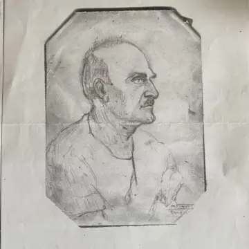 pallis10JPGAA.JPGaa Μέρος 6ο: Διακεκριμένοι Πολιχνιάτες-Αριστείδης Πάλλης