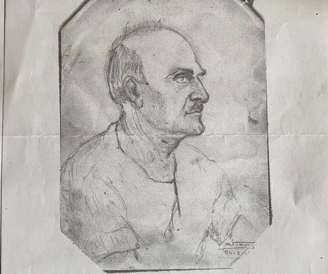 pallis10JPGAA.JPGaa Μέρος 6ο: Διακεκριμένοι Πολιχνιάτες-Αριστείδης Πάλλης