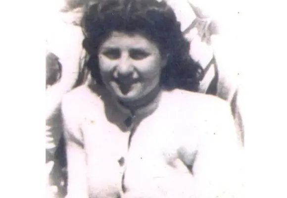 «Νύχτα των κρυστάλλων» στον Πολιχνίτο – H πιο ντροπιαστική σελίδα της ιστορίας του τόπου μας