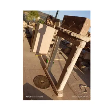 15ήμερο πέτρας και ζωγραφικής στον Πολιχνίτο το καλοκαίρι-με αφορμή το βιβλίο των Κ.Κουκούλα και Τ.Κατερίνη