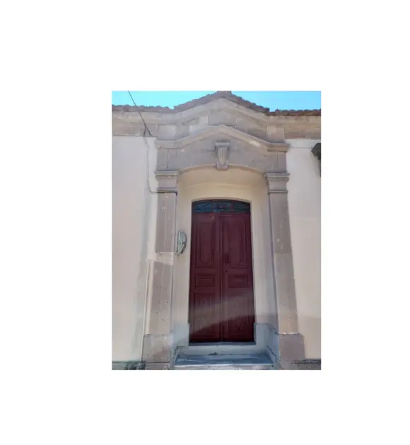 …Κάποιοι….. Κάπου… Κάποτε…[‘Οταν ο Πολιχνίτος προβάλονταν στο Κολλέγιο Αθηνών]