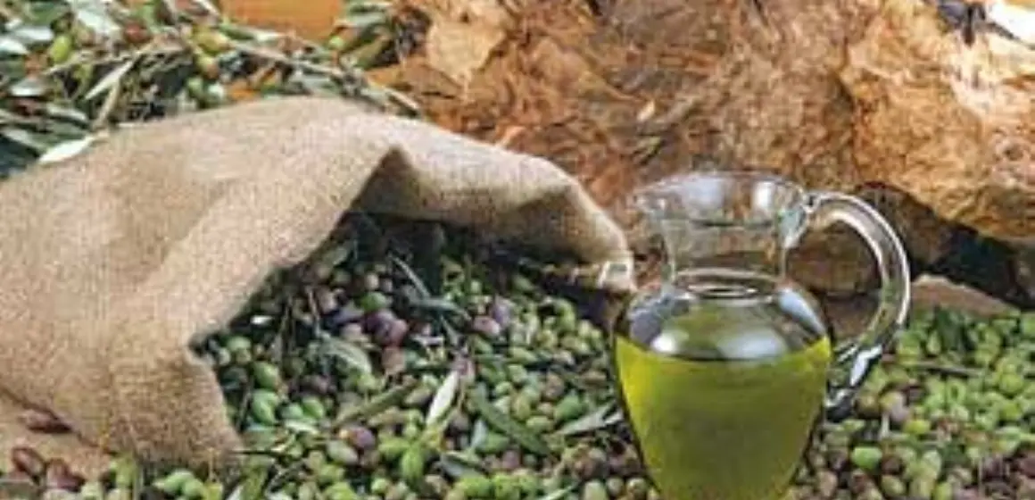 Μπασιάκ: προέλευση της λέξης- να θυμηθούμε τι ήταν, πώς γινόταν-και βίντεο με την Καλλιόπη και τη Στέλλα!