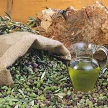 Μπασιάκ: προέλευση της λέξης- να θυμηθούμε τι ήταν, πώς γινόταν-και βίντεο με την Καλλιόπη και τη Στέλλα!