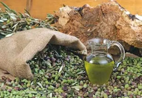 Μπασιάκ: προέλευση της λέξης- να θυμηθούμε τι ήταν, πώς γινόταν-και βίντεο με την Καλλιόπη και τη Στέλλα!