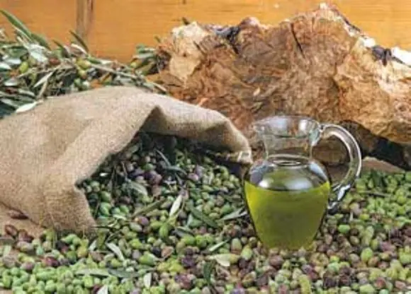 Μπασιάκ: προέλευση της λέξης- να θυμηθούμε τι ήταν, πώς γινόταν-και βίντεο με την Καλλιόπη και τη Στέλλα!