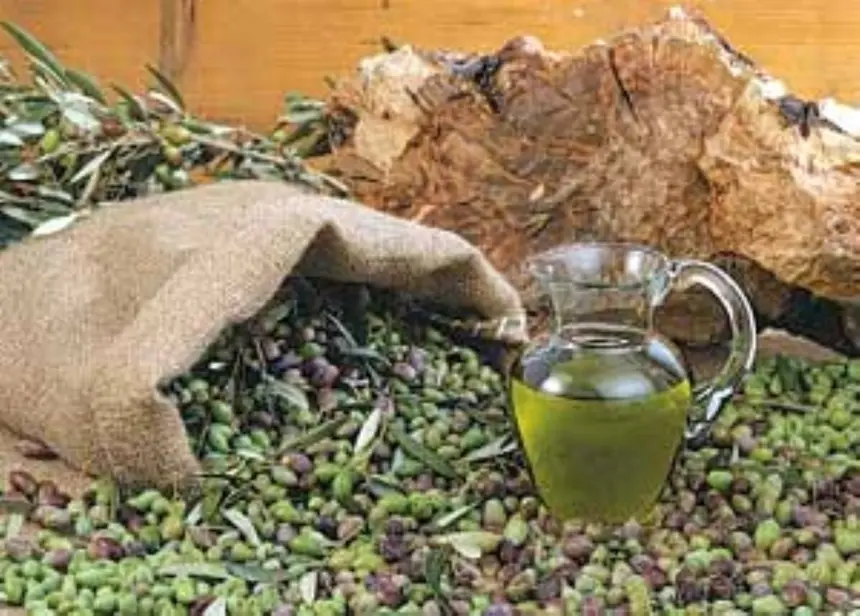 eliew-ladi- Μπασιάκ: προέλευση της λέξης- να θυμηθούμε τι ήταν, πώς γινόταν-και βίντεο με την Καλλιόπη και τη Στέλλα!