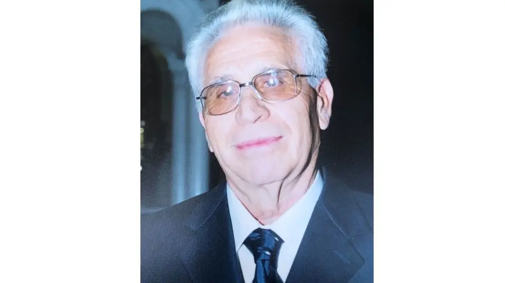 panselinas-jpeg Λίγα λόγια ἀπὸ καρδιᾶς…γιὰ τὸν ἀγαπητὸ Παναγιώτη…