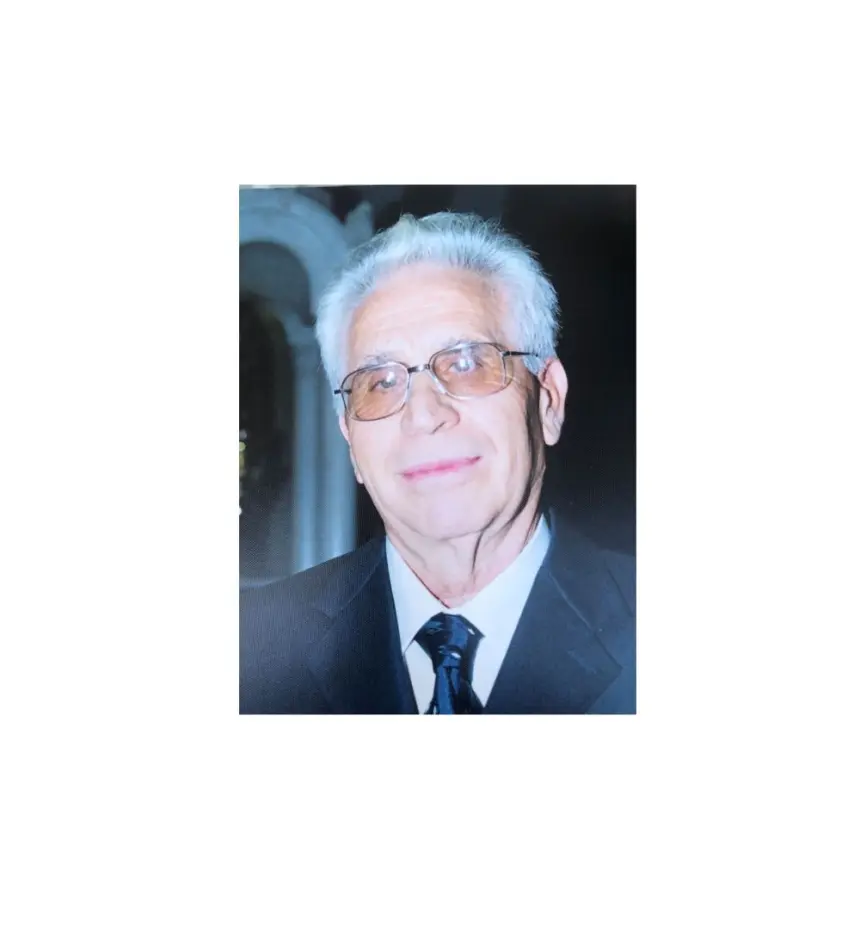 panselinas-jpeg Λίγα λόγια ἀπὸ καρδιᾶς…γιὰ τὸν ἀγαπητὸ Παναγιώτη…