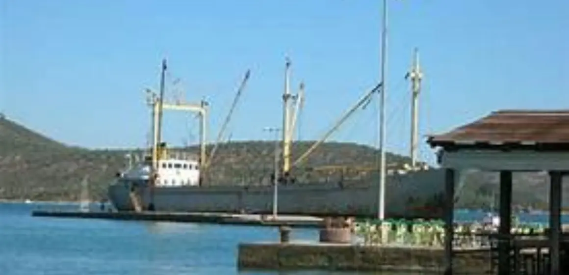 perama-lesvou-jpg Η ΥΠΑΡΞΗ ΤΟΥ ΑΜΙΑΝΤΟΥ ΣΤΗΝ ΠΕΡΙΟΧΗ ΤΟΥ ΠΕΡΑΜΑΤΟΣ