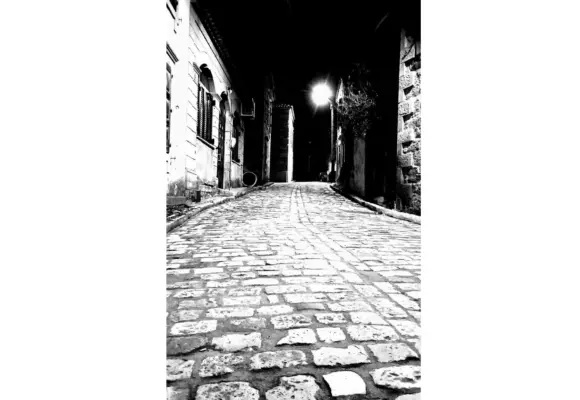 pittos-a-.jpgAA “Εικόνες Πολιχνίτου”, ο εξαιρετικός λογαριασμός του Δημήτρη Πιττού στο fb