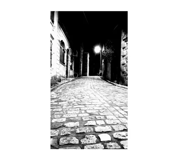 pittos-a-.jpgAA “Εικόνες Πολιχνίτου”, ο εξαιρετικός λογαριασμός του Δημήτρη Πιττού στο fb