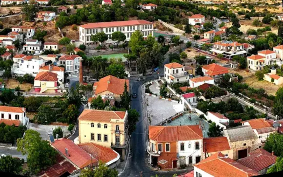 polihnitos- Τρία βιβλία- ορόσημο για τον Πολιχνίτο.