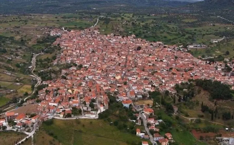 ΝΕΡΟ-Π.Βάλεσης, Πρόεδρος ΔΕΥΑΛ:”ΜΑΣ ΛΥΠΗΘΗΚΕ Ο ΘΕΟΣ”-Η συνέντευξή του για την ύδρευση του Πολιχνίτου