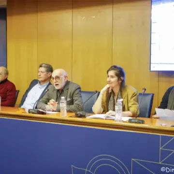 vivlio11- Η παρουσίαση του βιβλίου Κυριάκου Κουκούλα και Τόνιας Κατερίνη στην Αθήνα